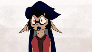 a little oopsies from Hue