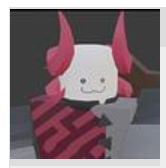 Captura de pantalla 2025-06-28 121710