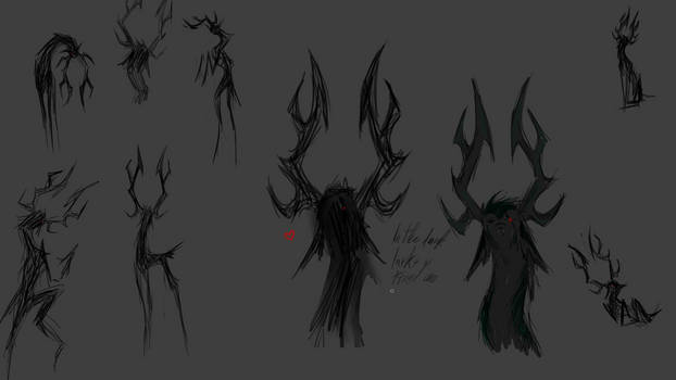 I might have liked this fella a bit too much