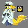 hi Captain Sweeper :sparkles: