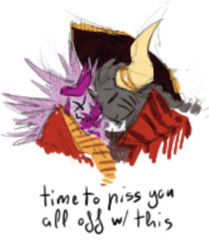 Yea :3