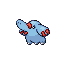 Phanpy Revamp