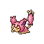 Skitty