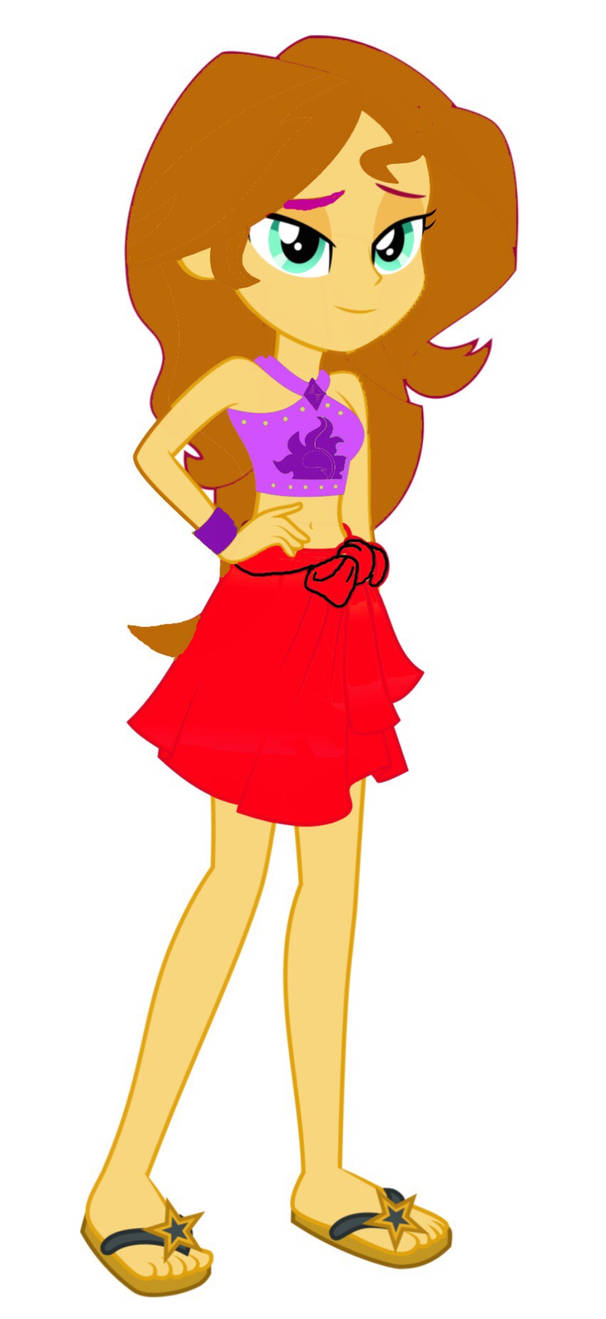 Kyle Whites gender swapped counterpart by maxjacksonhk on DeviantArt Kyle Whites gender swapped counterpart by maxjacksonhk on DeviantArt
