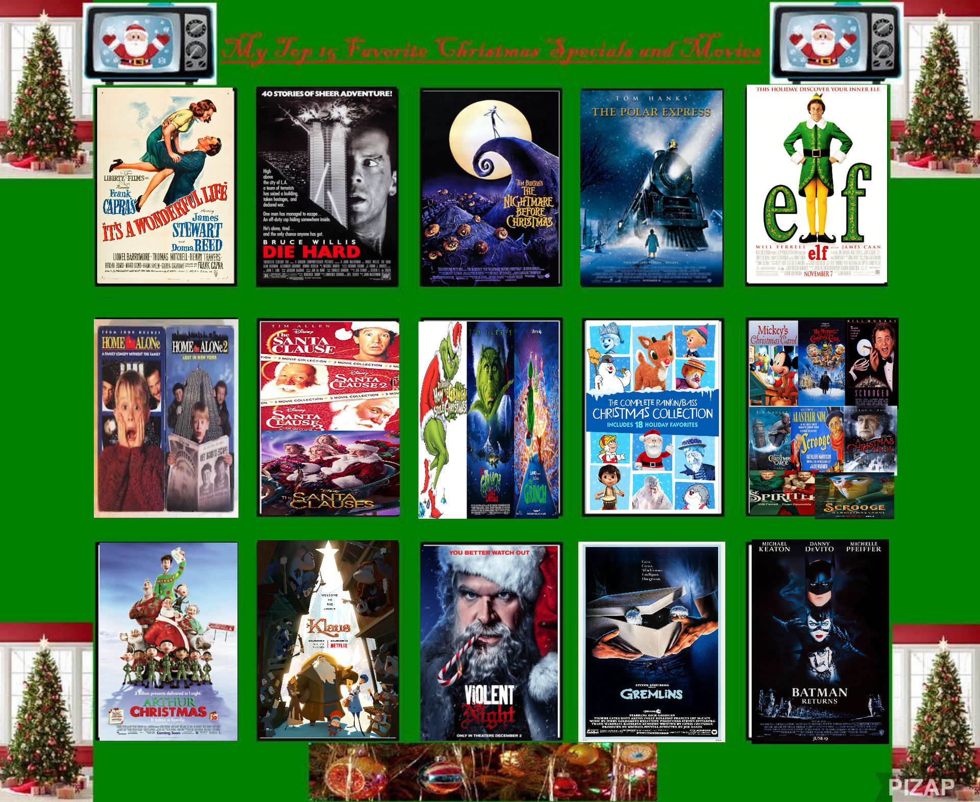My Top 15 Favorite Christmas Movies By Maxjacksonhk On DeviantArt my-top-15-favorite-christmas-movies-by-maxjacksonhk-on-deviantart