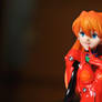 Asuka Langley