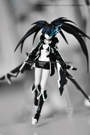 BRS 2035 by nikicorny BRS 2035 by nikicorny