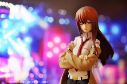 Kurisu