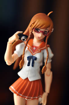 Megane