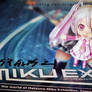 Miku Expo