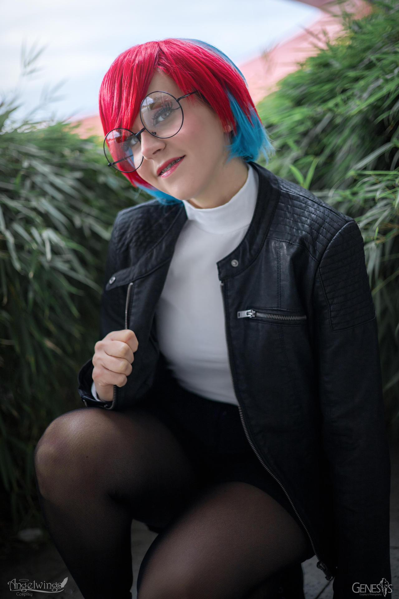 Penny Pokemon Scarlet Violet Fanart Cosplay By Genesis AUT On DeviantArt penny-pokemon-scarlet-violet-fanart-cosplay-by-genesis-aut-on-deviantart