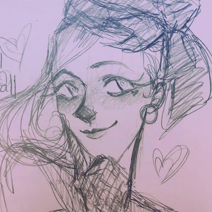 2020-07-31 | my alys on insta by SailorX2 on DeviantArt