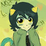 Nepeta Leijon