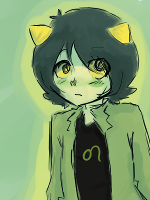 Nepeta L.