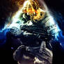 Killzone Helghast