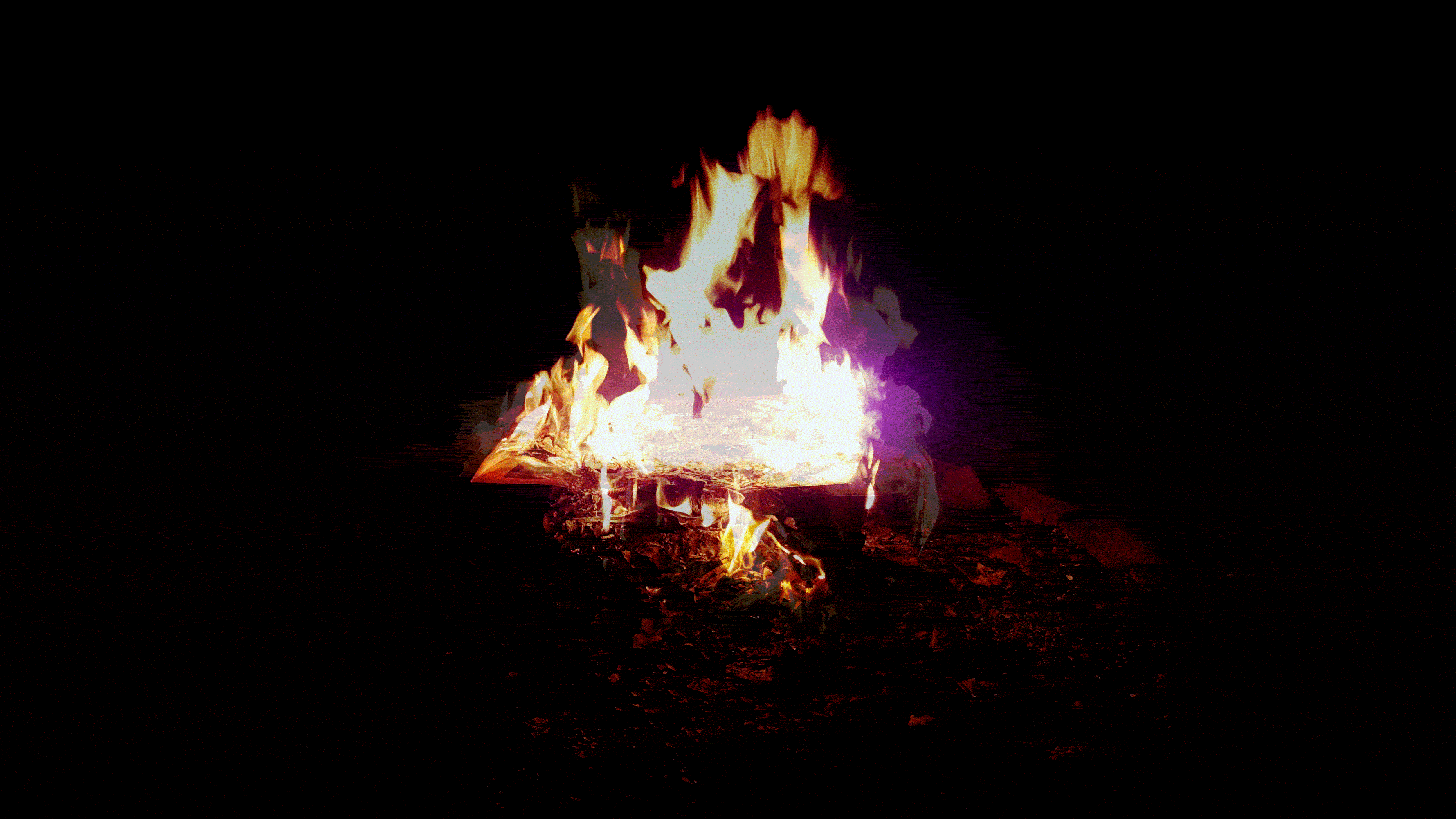 Fire From Stack Gif Fire Gif by DanGoodwin on DeviantArt