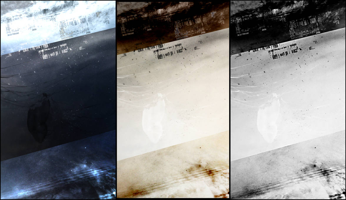 Zero textures by soillodge on DeviantArt