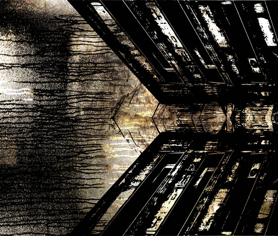 Narrative Collapse by soillodge on DeviantArt