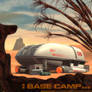 Base Camp