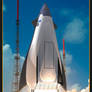 Aerospike