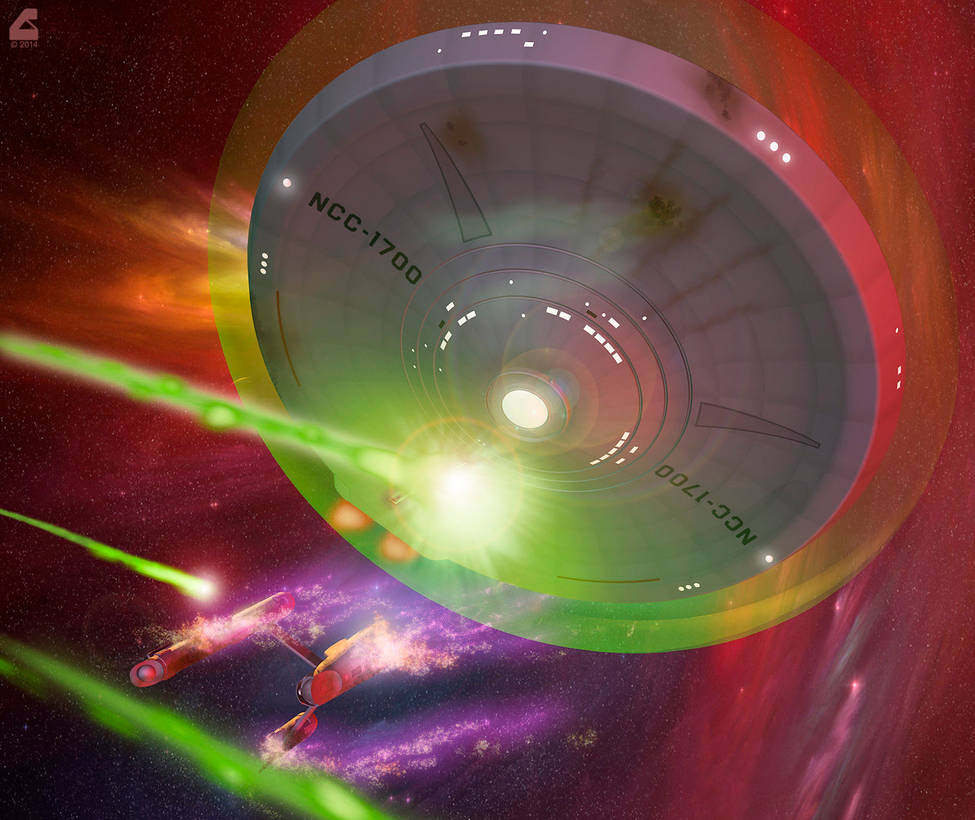 Run, Rabbit, Run by RobCaswell on DeviantArt