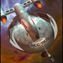 Probe Launch