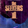 Seekers 1