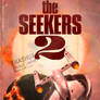 Seekers 2