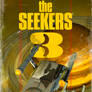 Seekers 3
