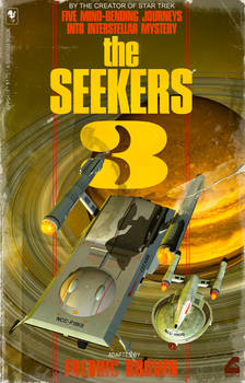 Seekers 3