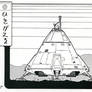 Nippon Lander 2300