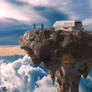 The Overlook