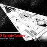 Type-S Scout
