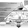 Ringworld Lander: Tech Version
