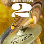 Star Trek Seekers 2 - formatted