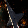 Orbital Repair