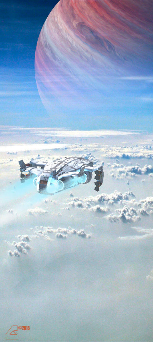 Imagine Invingator Vector Inbound Vector by RobCaswell on DeviantArt