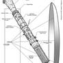 Arkwright's Galactique