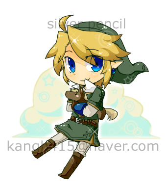 Link