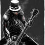 Slash