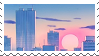 dax7v60-e8c33155-09e4-4290-a9a4-a7ab0c03