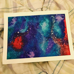 Galaxy 