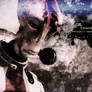 Mordin Solus Wallpaper