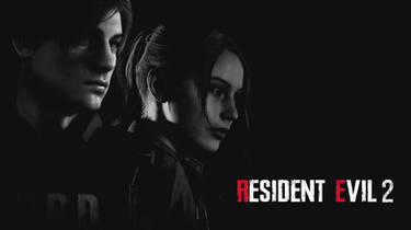 RE 2