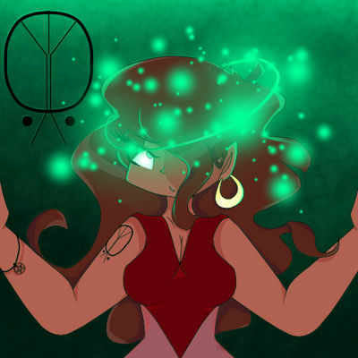 Future Queen by MoonPieCookieLover on DeviantArt Future Queen by MoonPieCookieLover on DeviantArt