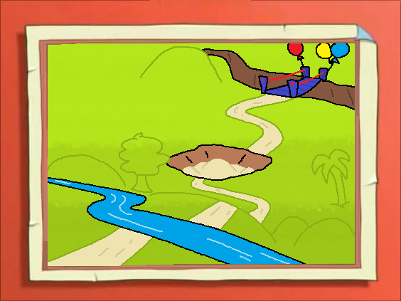 Custom Map 2 by Kingdom-of-RP on DeviantArt