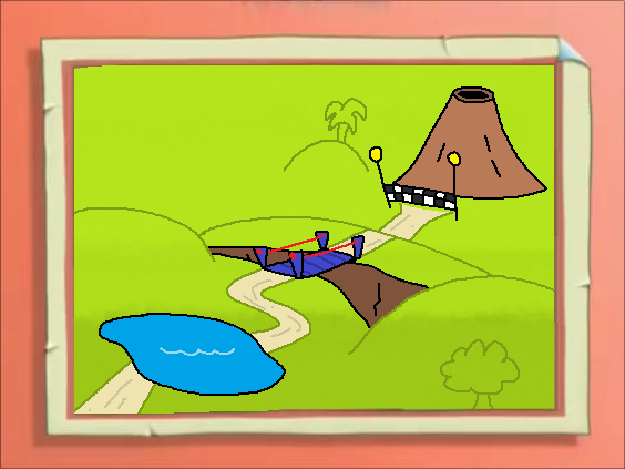 Custom Map 12 by Kingdom-of-RP on DeviantArt