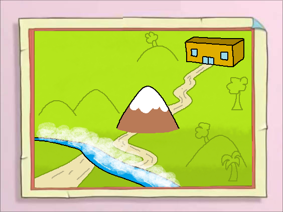 Custom Map 14 by Kingdom-of-RP on DeviantArt