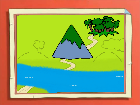 Custom Map 46 by Kingdom-of-RP on DeviantArt