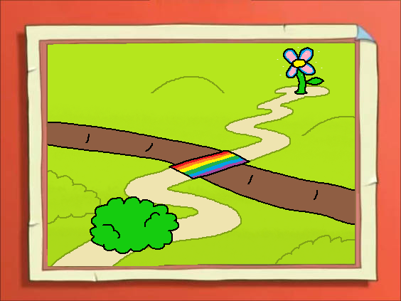 Custom Map 67 by Kingdom-of-RP on DeviantArt